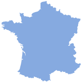 produits de Bernay en France