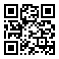 qrcode bernay