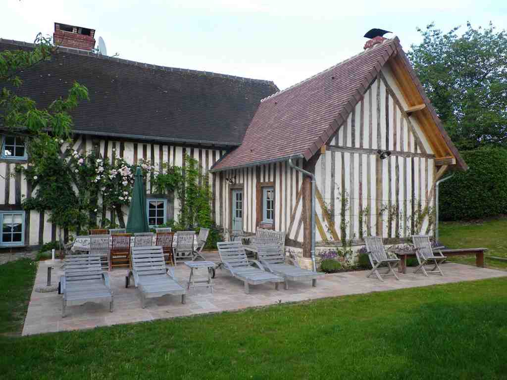 bernay